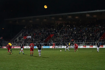 FC Winterthur thumb 4